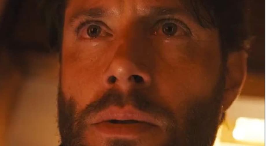 THE BOYS: Check Out A Teaser For Friday's &quot;Not Suitable For Any Audience&quot; Herogasm Episode