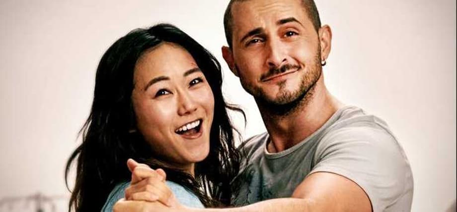 THE BOYS Episode 5 Features Singing, Dancing, A Surprising Hookup, And Gruesome Deaths - SPOILERS