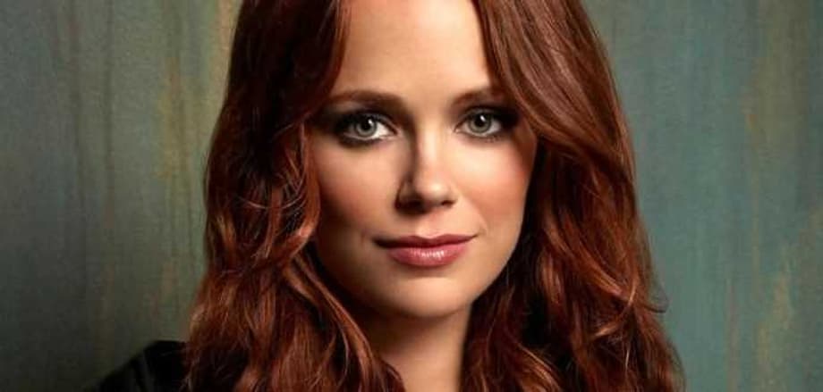 THE BOYS Season 3 Adds BLOOD & TREASURE Star Katia Winter As Little Nina