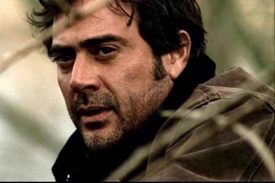 THE BOYS Season 3 May Be Eyeing SUPERNATURAL & THE WALKING DEAD Star Jeffrey Dean Morgan For A Big Role