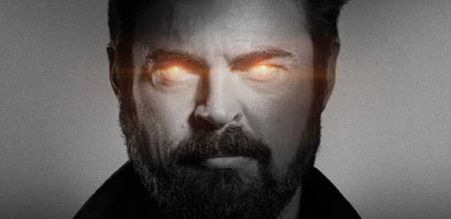 THE BOYS Season 3 Poster Features Karl Urban As A Suped-Up Billy Butcher