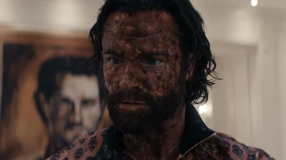 The Boys Season 5, Episode 5 Promo Teases A Delightful, Bloody Supernatural Reunion