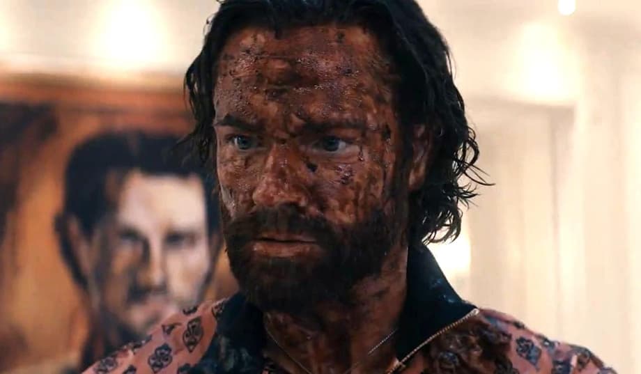 The Boys Season 5, Episode 5 Takes A Dig At Sony Pictures' SUMC: "Where Washed Up Supes Go To Die"