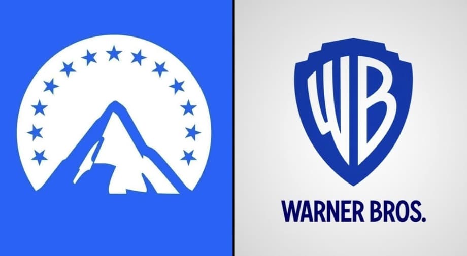 The Deal Is Done: Warner Bros. Discovery & Paramount Officially Unveil $111 Billion Megamerger