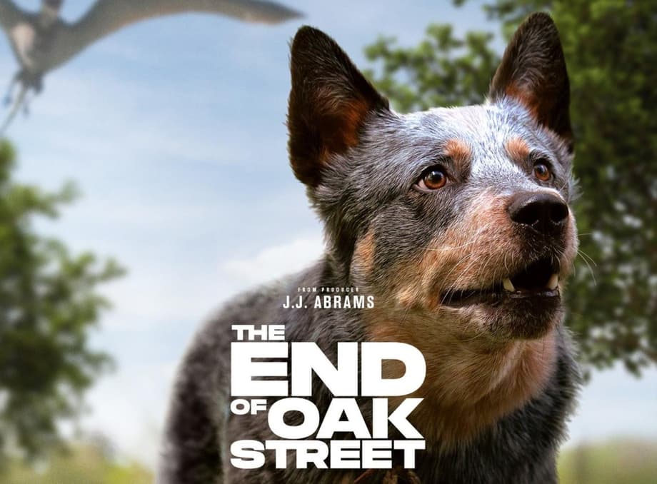 The End Of Oak Street To Take A Bite Out Of Spider-Man: Brand New Day's Box Office This Weekend