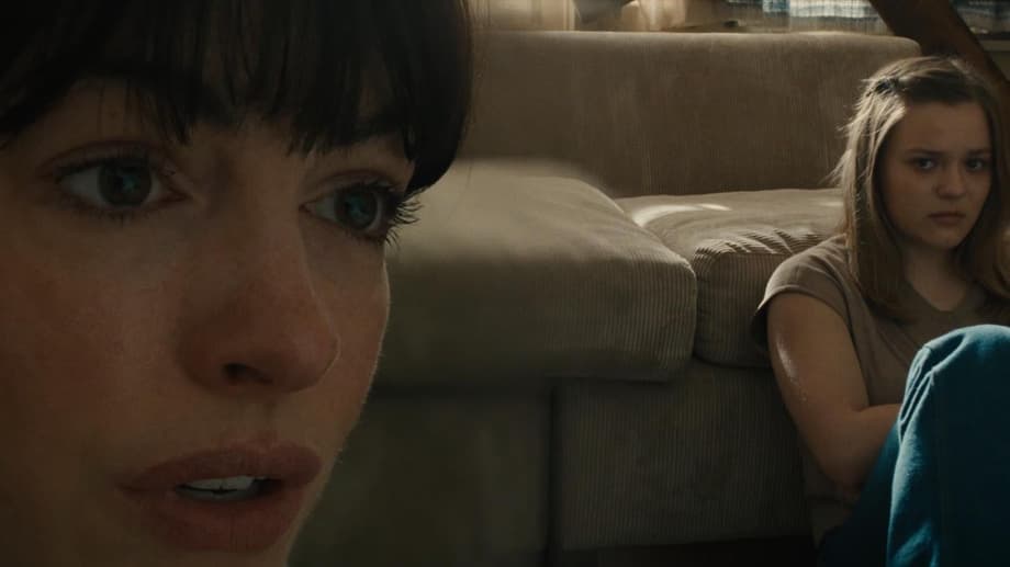 THE END OF OAK STREET Trailer Sees J.J. Abrams Unleash Dinosaurs On A Suburban Neighborhood