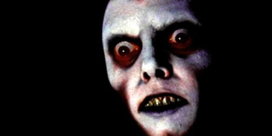 THE EXORCIST: BELIEVER - First Production Still For David Gordon Green's Horror Sequel Released