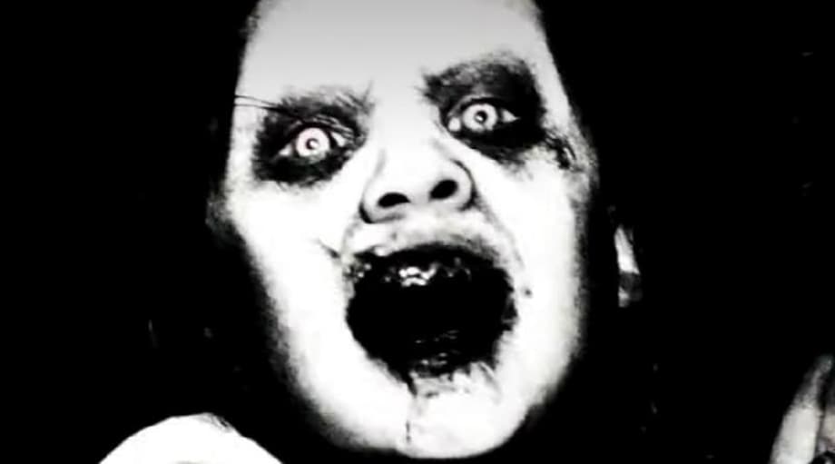 THE EXORCIST: BELIEVER Trailer Sees Chris MacNeil Return To Face Her Demonic Nemesis