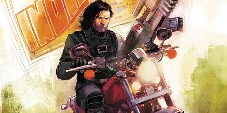 THE FALCON AND THE WINTER SOLDIER Set Photos Reveal A First Look At Sebastian Stan As Bucky