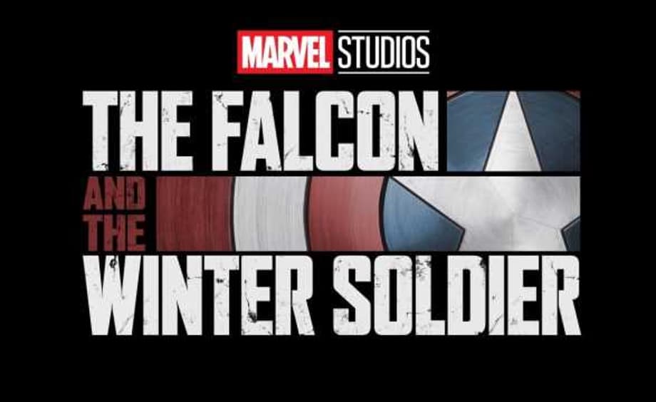 THE FALCON AND THE WINTER SOLDIER Will Feature The Return Of Daniel Brühl As Baron Zemo (With The Mask!)