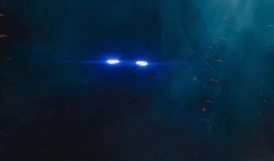 THE FANTASTIC FOUR: FIRST STEPS Director Says Galactus Is On A &quot;Collision Course&quot; With [SPOILER]