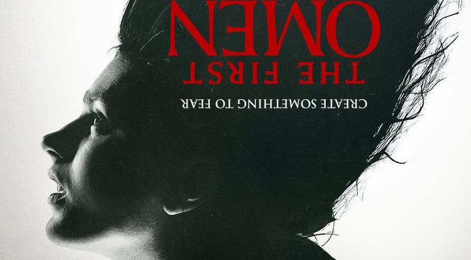THE FIRST OMEN Director Says One Instance Of Graphic Nudity Almost Landed Movie An NC-17 Rating