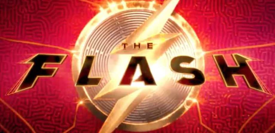 THE FLASH Enlists MORTAL KOMBAT Composer Benjamin Wallfisch To Provide The Score