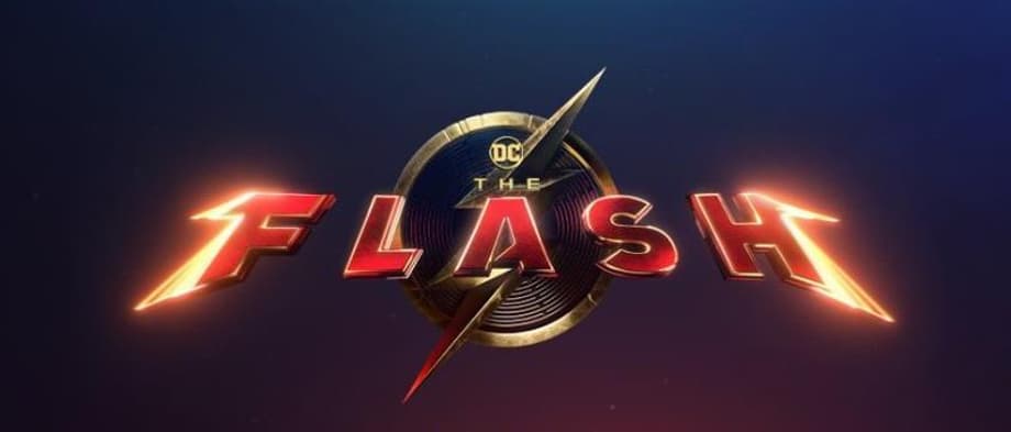 THE FLASH: Here's When And Where You Can Expect To See The First Official Trailer
