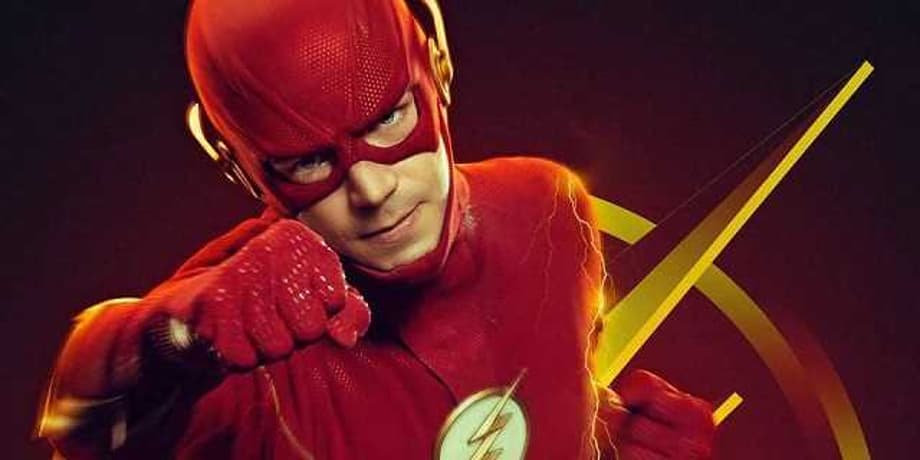 THE FLASH Season 6 Premiere Spoiler-Free Review; &quot;There's Still Room For Improvement&quot;