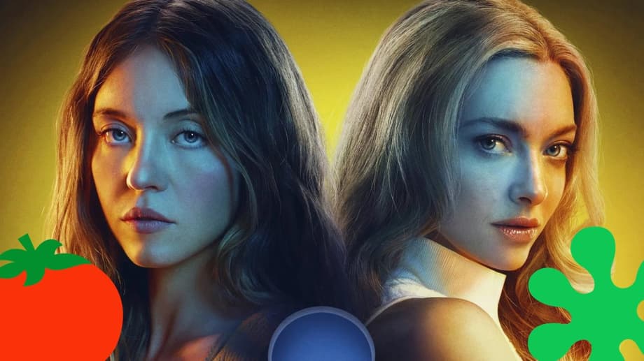 THE HOUSEMAID Rotten Tomatoes Score Revealed As First Reviews Promise "Glorious, Hilarious, Nail-Biting Fun"