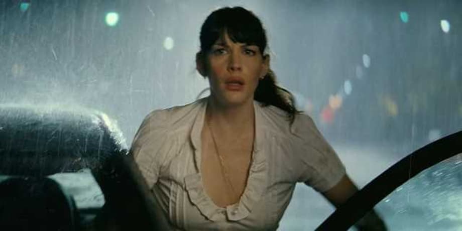 THE INCREDIBLE HULK Star Liv Tyler Could Return As Betty Ross In Disney+ SHE-HULK Series