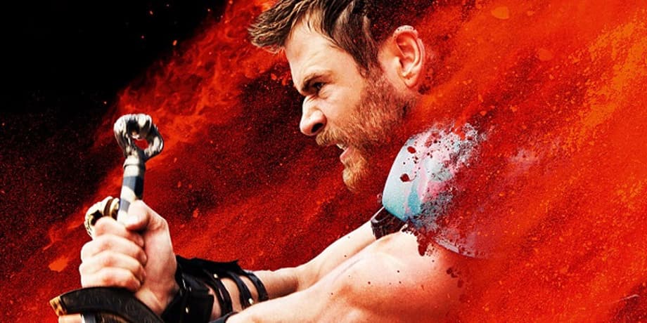 THE INFINITY SAGA Box Set Has Been Revealed And It's Packed Full Of Exclusives...With A $550 Price Tag!