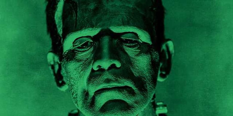 THE INVISIBLE MAN Producer Jason Blum Is Open To Bringing FRANKENSTEIN Back To The Big Screen Next