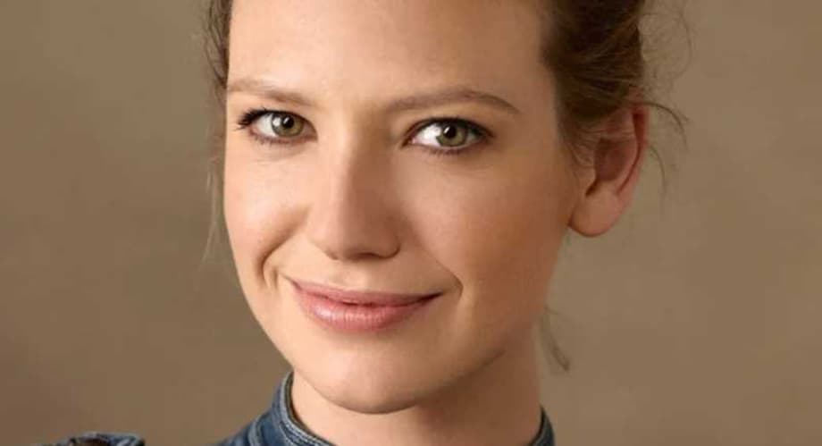 THE LAST OF US HBO Series Casts MINDHUNTER And FRINGE Star Anna Torv As Tess