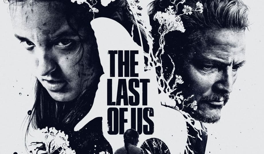 THE LAST OF US: Neil Druckmann Explains Decision To Quit Series; Reveals When He Knew It Was Time To Step Away