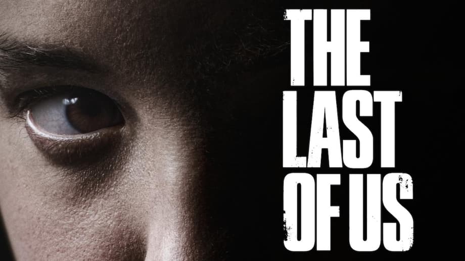 THE LAST OF US Season 2 Character Posters Pay Homage To THE LAST OF US PART II Video Game Cover