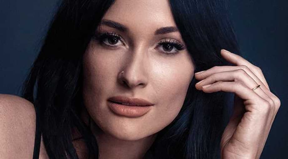 THE LITTLE MERMAID Reportedly Circling Grammy Award-Winning Singer-Songwriter Kacey Musgraves