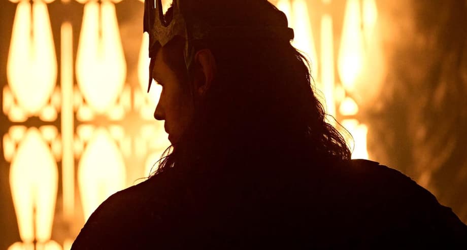 The Lord Of The Rings: The Rings Of Power Announces Season 3 Premiere Date; Sauron Returns In First Look