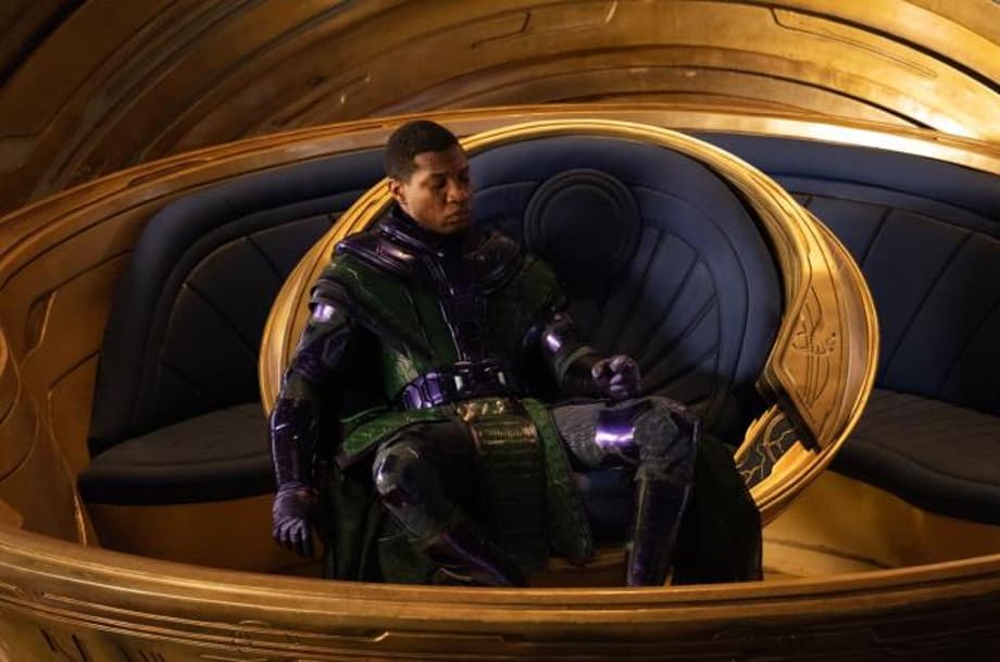 The Lower-Performing Films of the Marvel Cinematic Universe