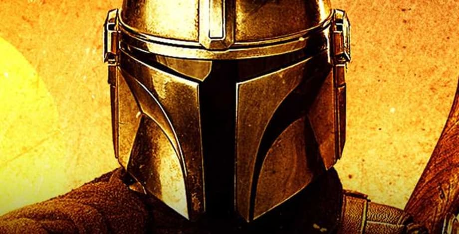 THE MANDALORIAN Picks Up Emmy Nomination For Outstanding Drama Series; WATCHMEN Scores 26 Noms