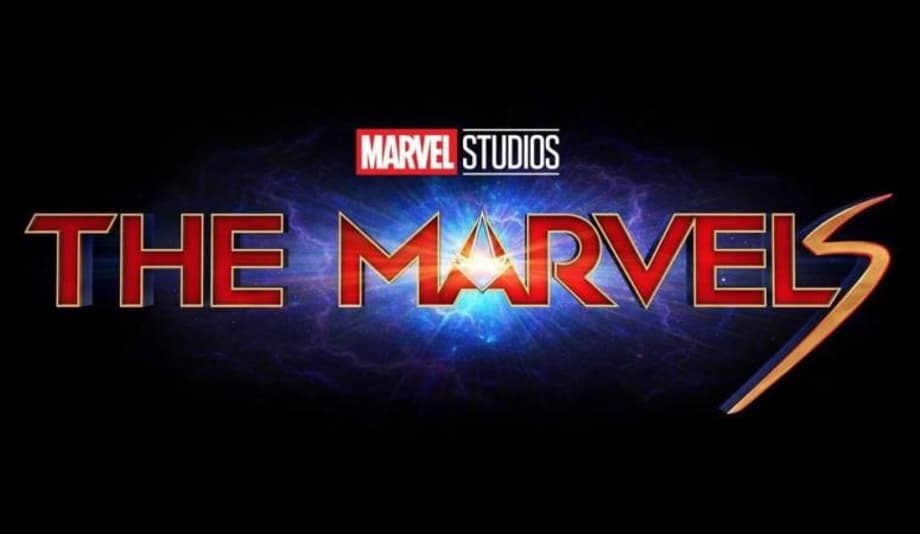 THE MARVELS Director Nia DaCosta Helmed MS. MARVEL Finale's Post-Credit Scene - SPOILERS