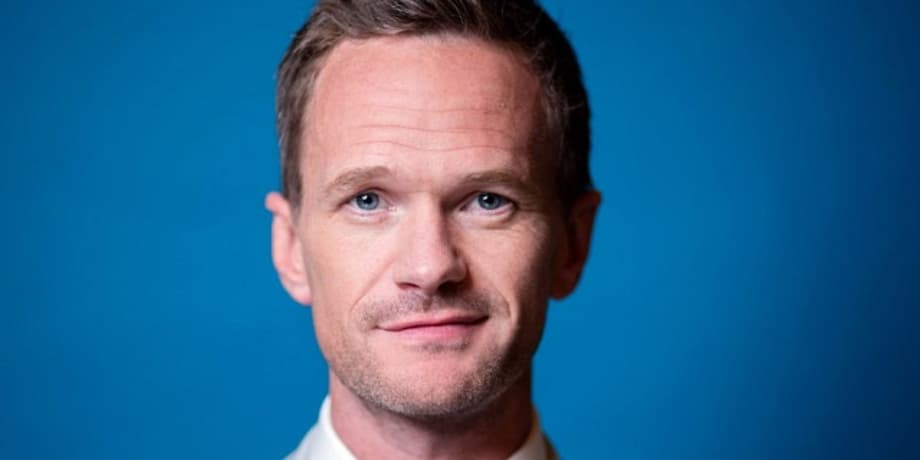 THE MATRIX 4: Neil Patrick Harris Is The Latest Actor To Join The Highly Anticipated Sequel