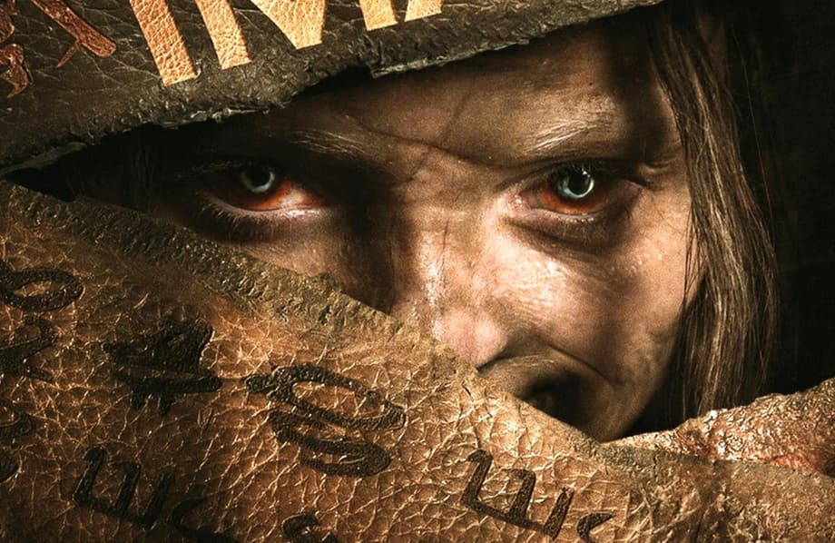 The Mummy Director Lee Cronin On James Wan Walkout Rumors And Original, More Downbeat Ending