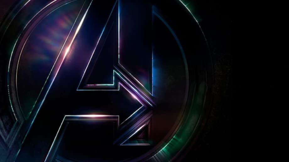 THE NEW AVENGERS' Questionable Marketing Gimmick Sets Several Franchise Box Office Lows