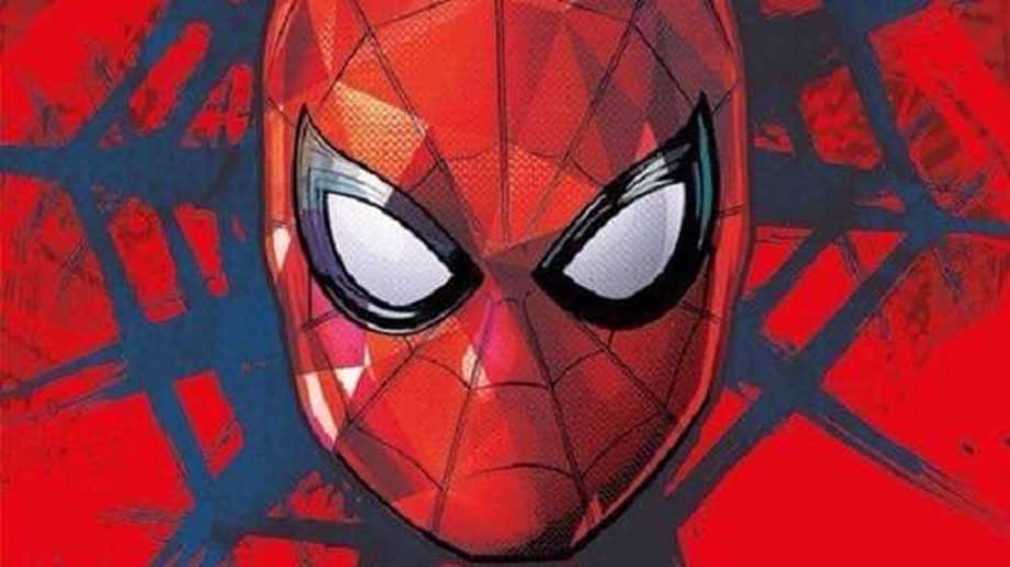 THE NEW MUTANTS Director Josh Boone Would Like To Make A SPIDER-MAN Movie For Marvel Studios