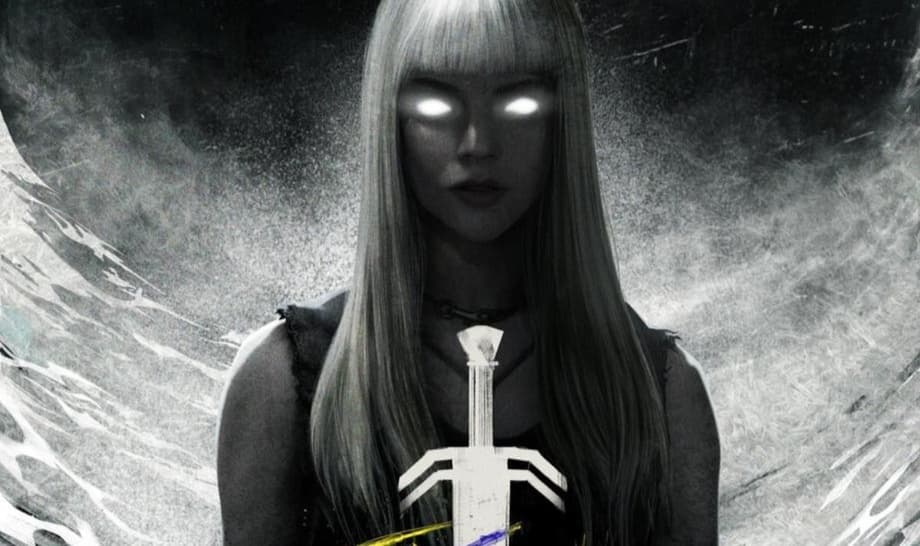 THE NEW MUTANTS Director On &quot;Traumatic&quot; Experience: &quot;We Didn't Get To Make The Movie We Wanted&quot;