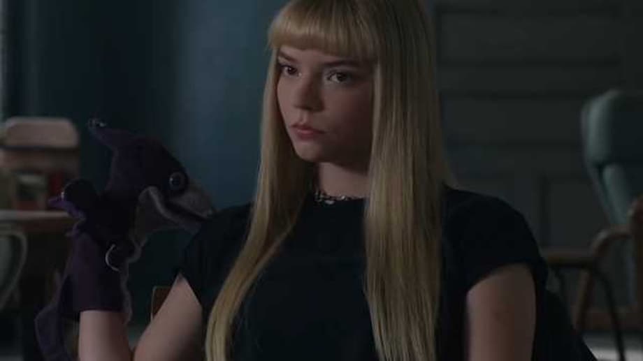 THE NEW MUTANTS Honest Trailer Definitely Doesn't Shy Away From Skewering Fox's Final X-MEN Film