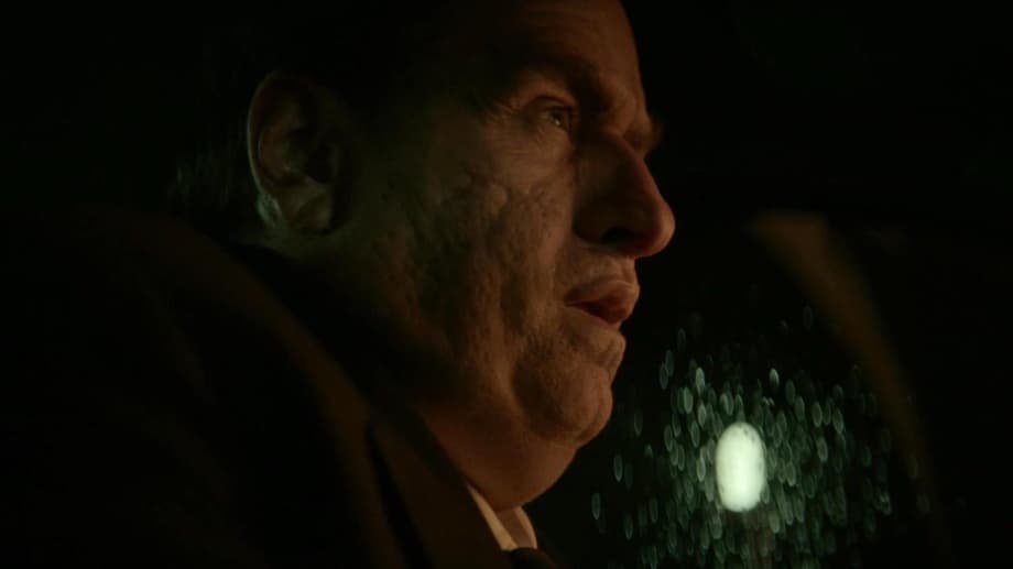 The Penguin: HBO And DC Will Not Move Forward With Season 2, According To New Report