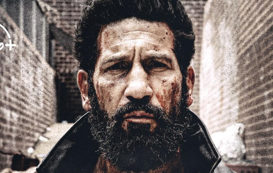 The Punisher: One Last Kill Director Says The Title Is "A Misdirect In The Best Way" - Spoilers