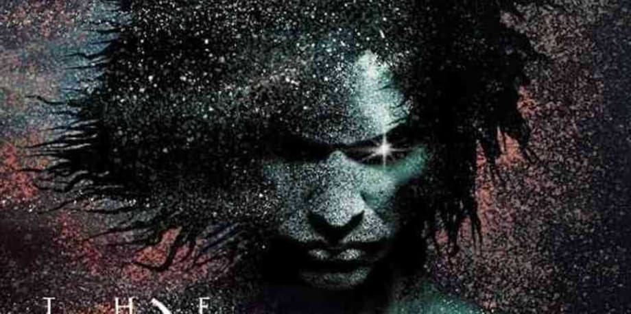 THE SANDMAN Audible Adaptation Officially Renewed For Two More Seasons