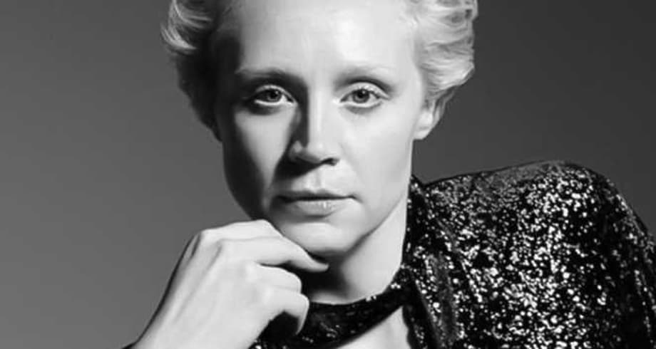 THE SANDMAN Casts Gwendoline Christie As Lucifer, Boyd Holbrook As The Corinthian, & More