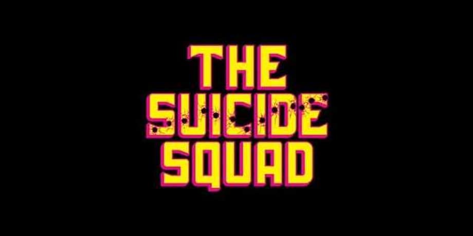 THE SUICIDE SQUAD - Everything We Know About The Newly Announced Cast Members And Who They Might Be Playing