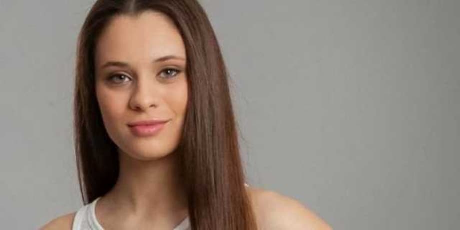 THE SUICIDE SQUAD Eyes Newcomer Daniela Melchior For The Role Of Ratcatcher