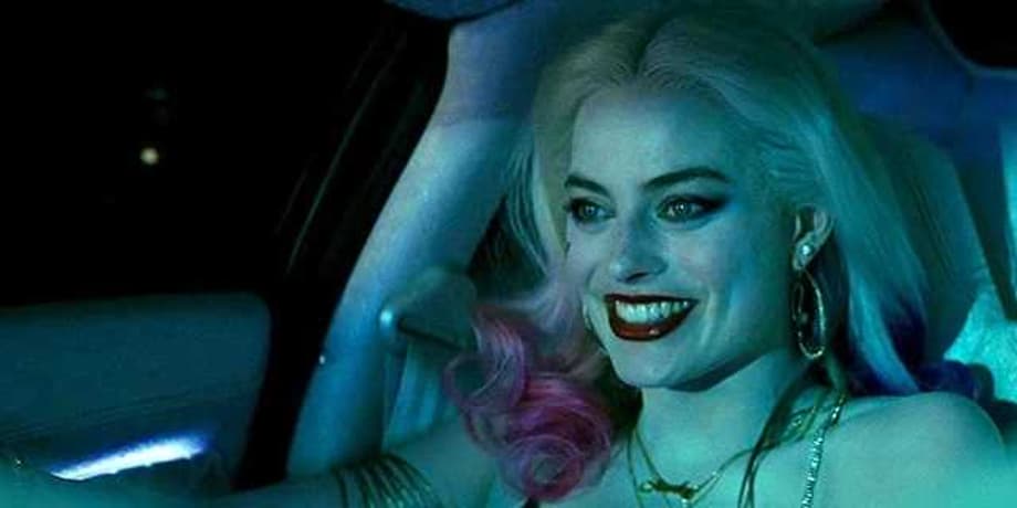 THE SUICIDE SQUAD: James Gunn Will Neither Confirm Nor Deny Whether This Movie Is A Sequel Or A Reboot