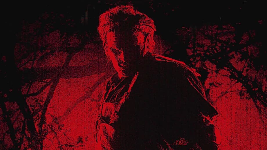 THE TEXAS CHAINSAW MASSACRE TV Show And Movie Reboot On The Way From Glen Powell And JT Mollner