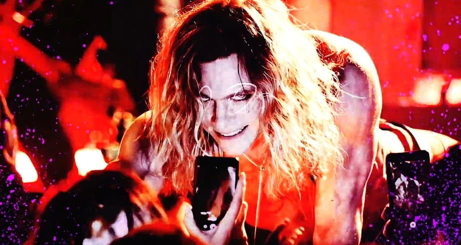 THE VAMPIRE LESTAT Opening Credits Sequence Released As AMC Announces Official Premiere Date