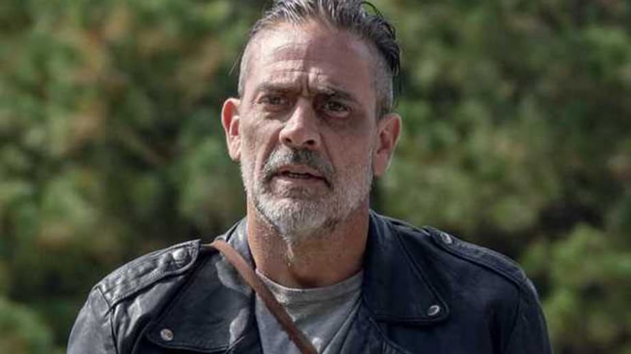 THE WALKING DEAD Extended 10th Season Premiere Date, Episode Details And Guest Stars Announced