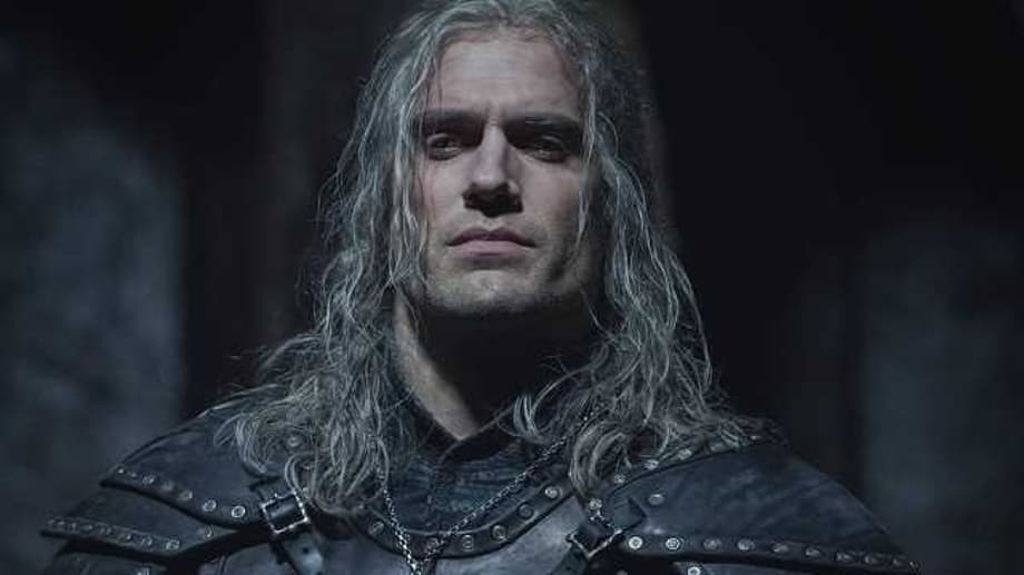 THE WITCHER Season 2 Synopsis Drops Some Big Hints About What To Expect When The Show Returns