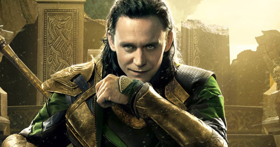 THEORY: Is Loki The True Hero Of The Marvel Cinematic Universe?