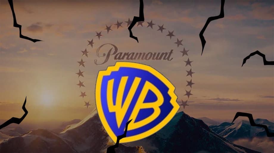 “There’s No Must-Haves For Us”: Paramount CEO Seemingly Hints At Walking Away From WBD Merger